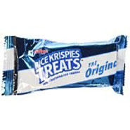 Rice Krispies Treats